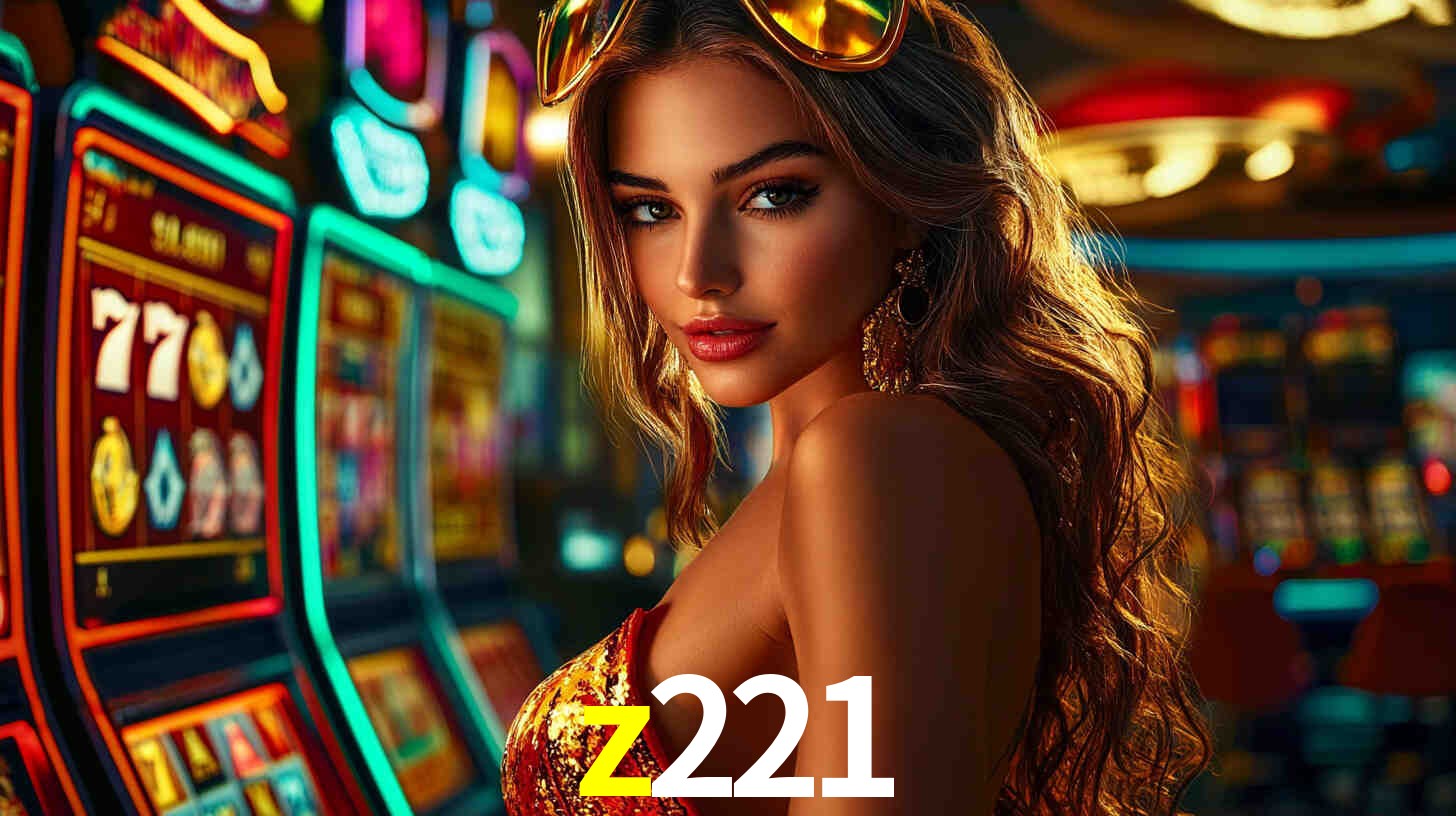 Exclusive Games z221