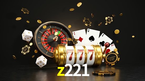 Crash Games Statistics z221