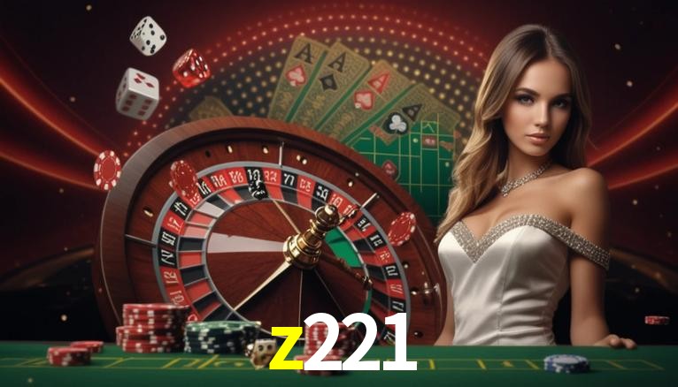 Slot Games z221