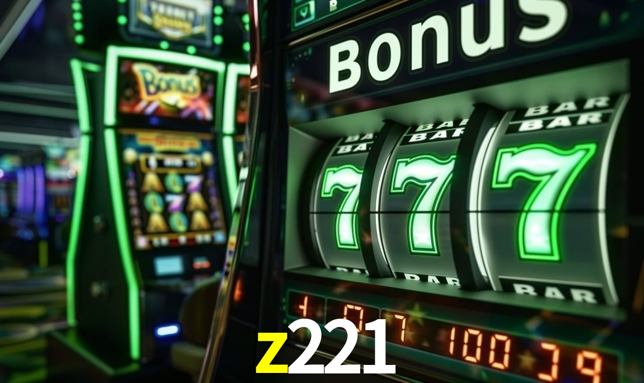 Game Statistics z221
