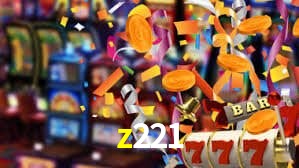 z221.com