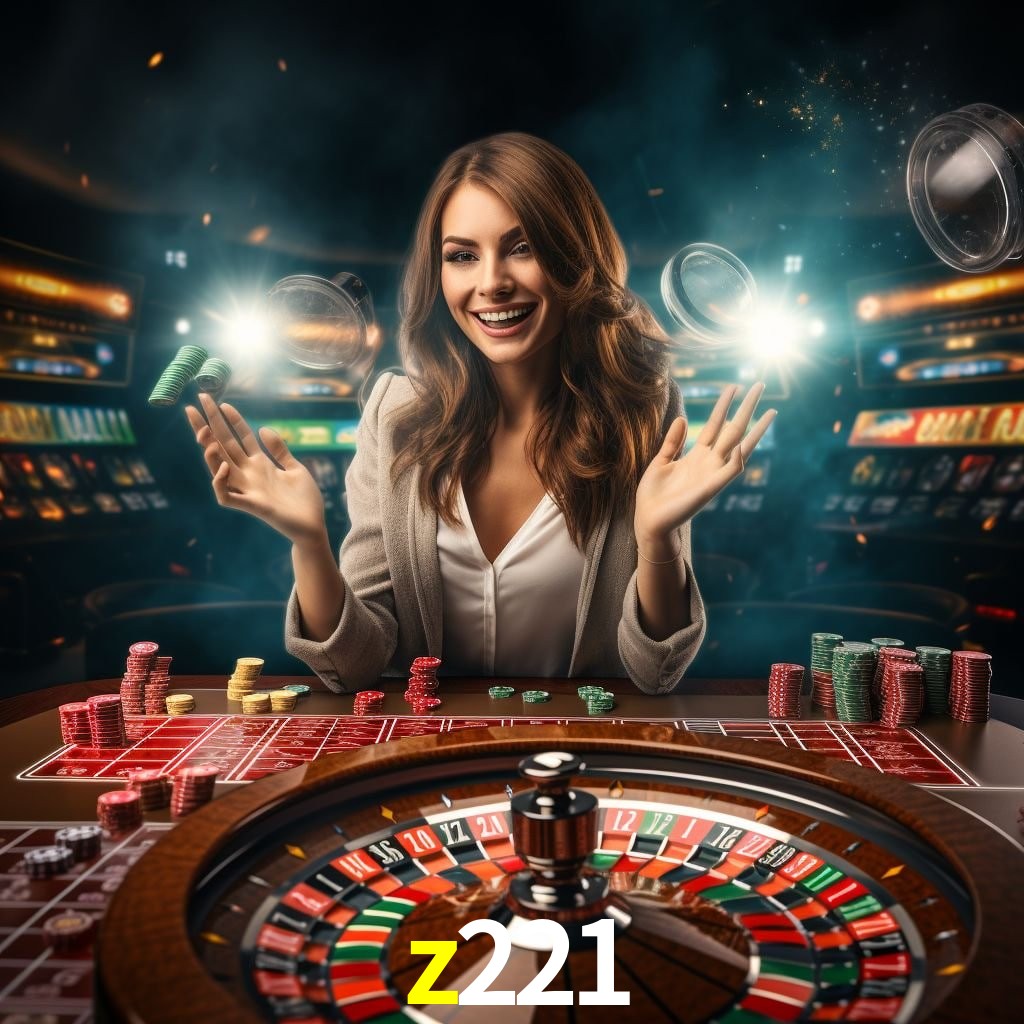 z221 bet