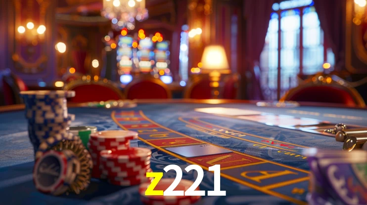 Games Directory z221