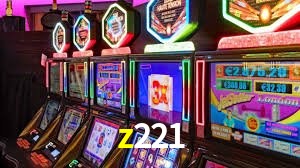Bônus Diários z221