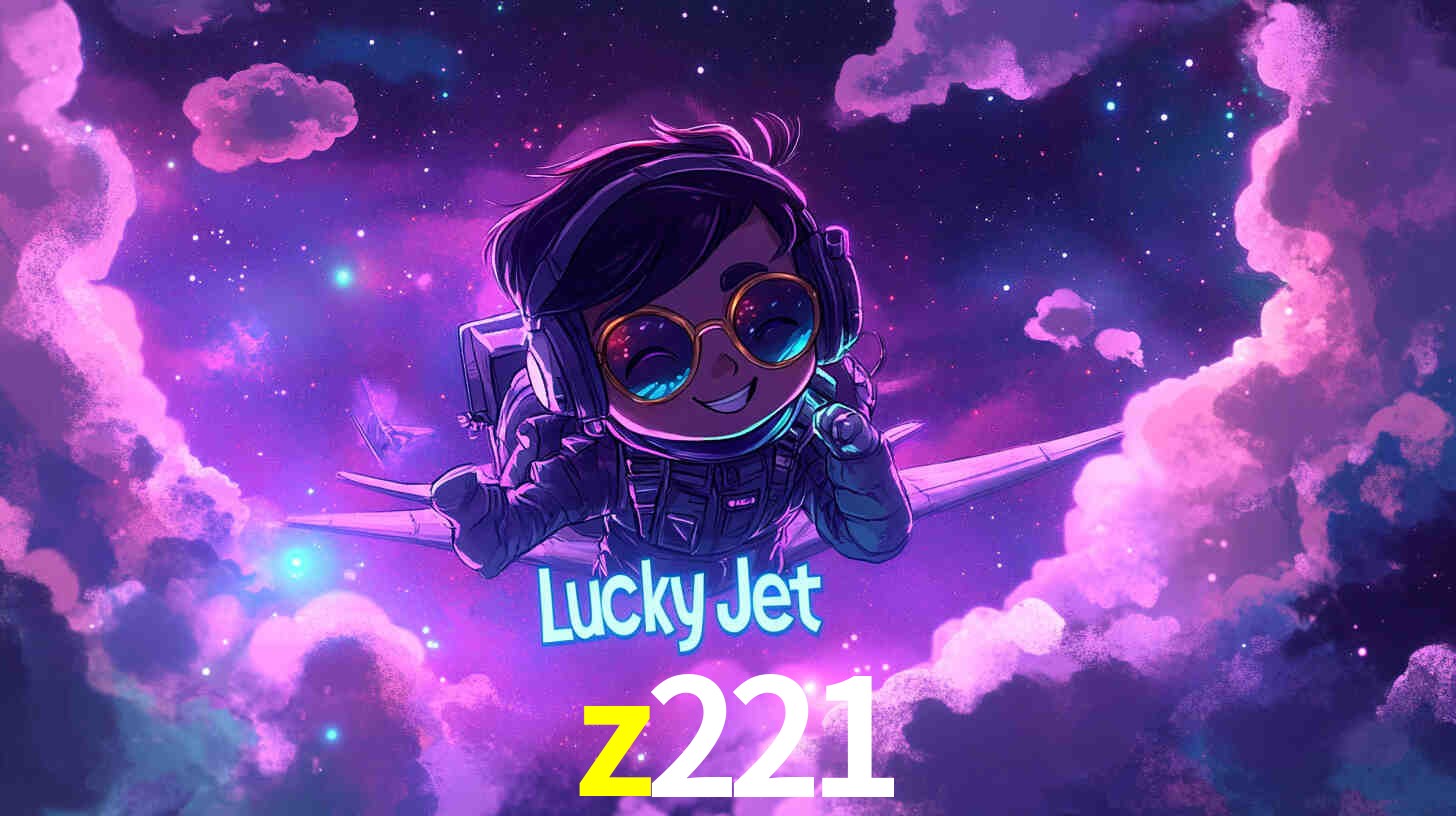 Explorando a Categoria de Eventos em Apostas na z221