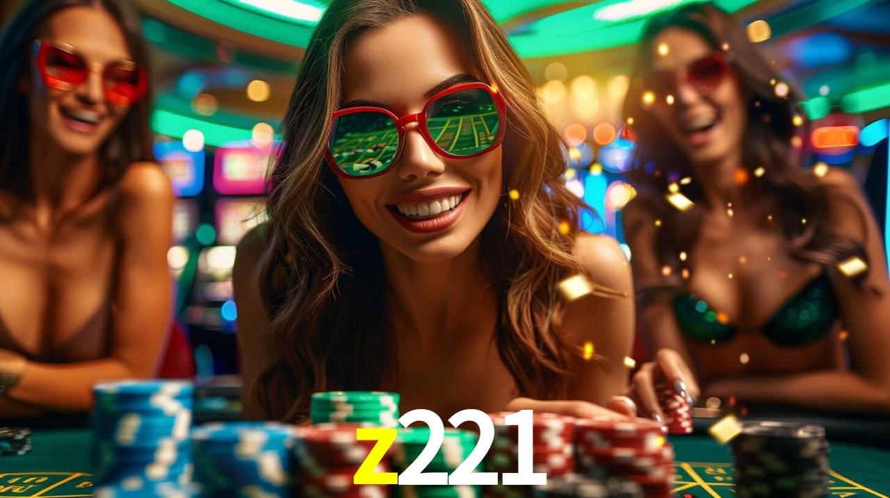 Tennis Betting z221