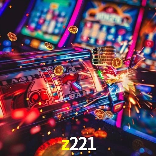 Casino VIP z221