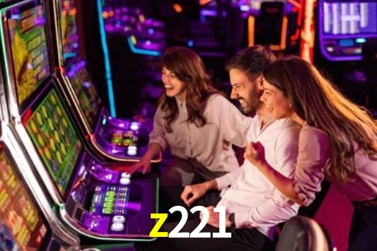 PIX Instantâneo z221