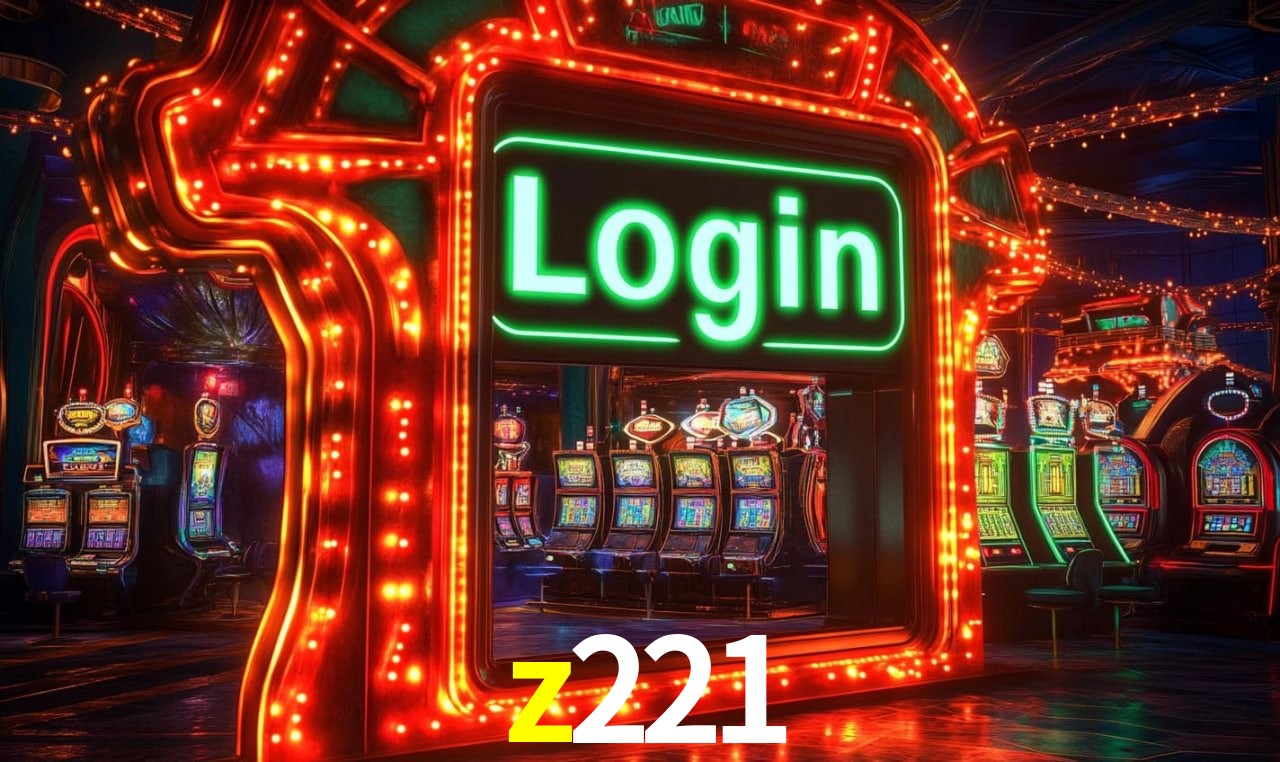 Estatísticas Esportivas z221