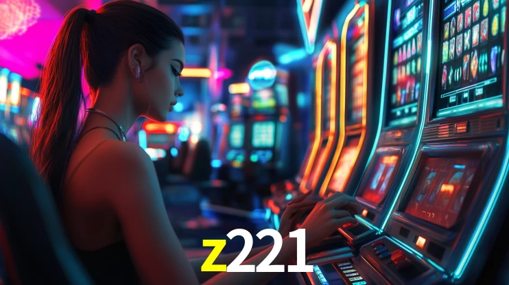 z221,z221.com