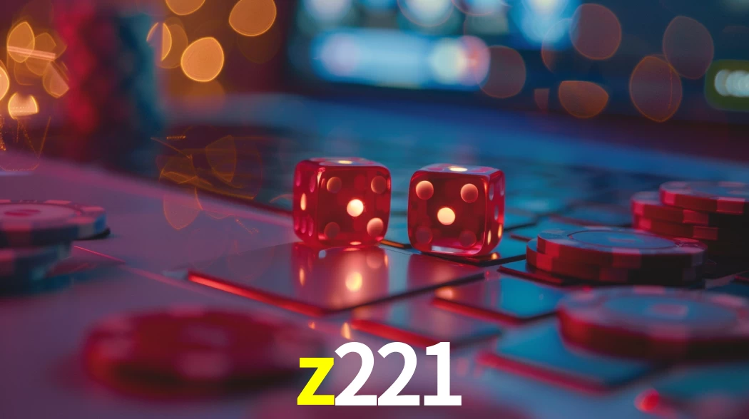 Live Casino z221