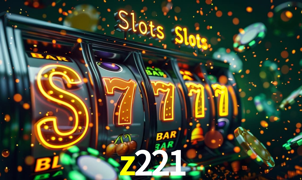 Apostas de Futebol z221