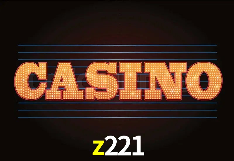 Recursos de Bônus z221