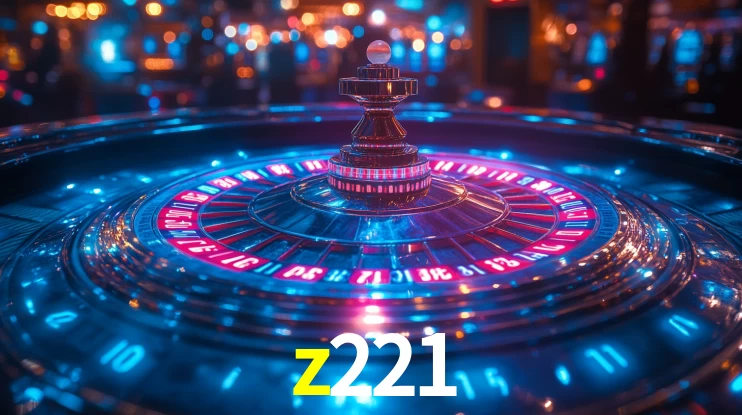 Experimente o Login Seguro Premium no z221