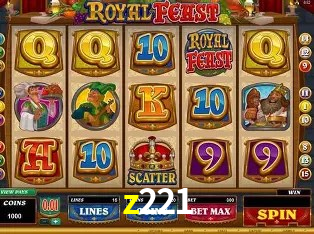 Exclusive Offers z221