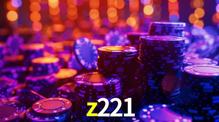 z221