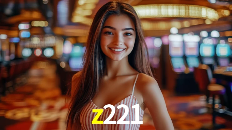 z221,z221.com