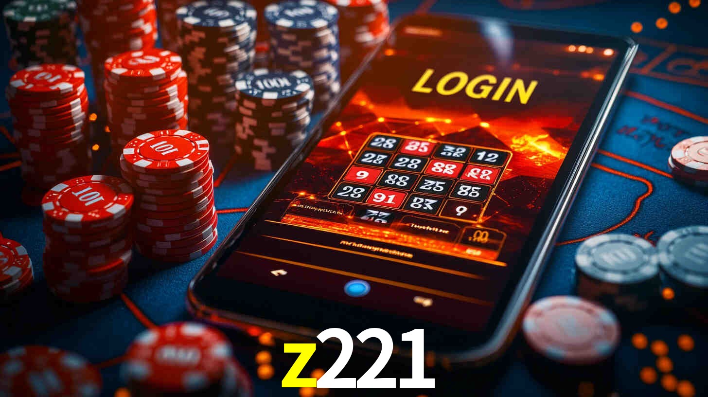 z221 bet