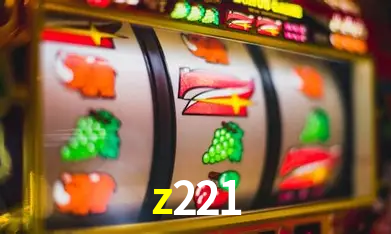 Descubra o Programa VIP da z221: Vantagens Exclusivas para Jogadores