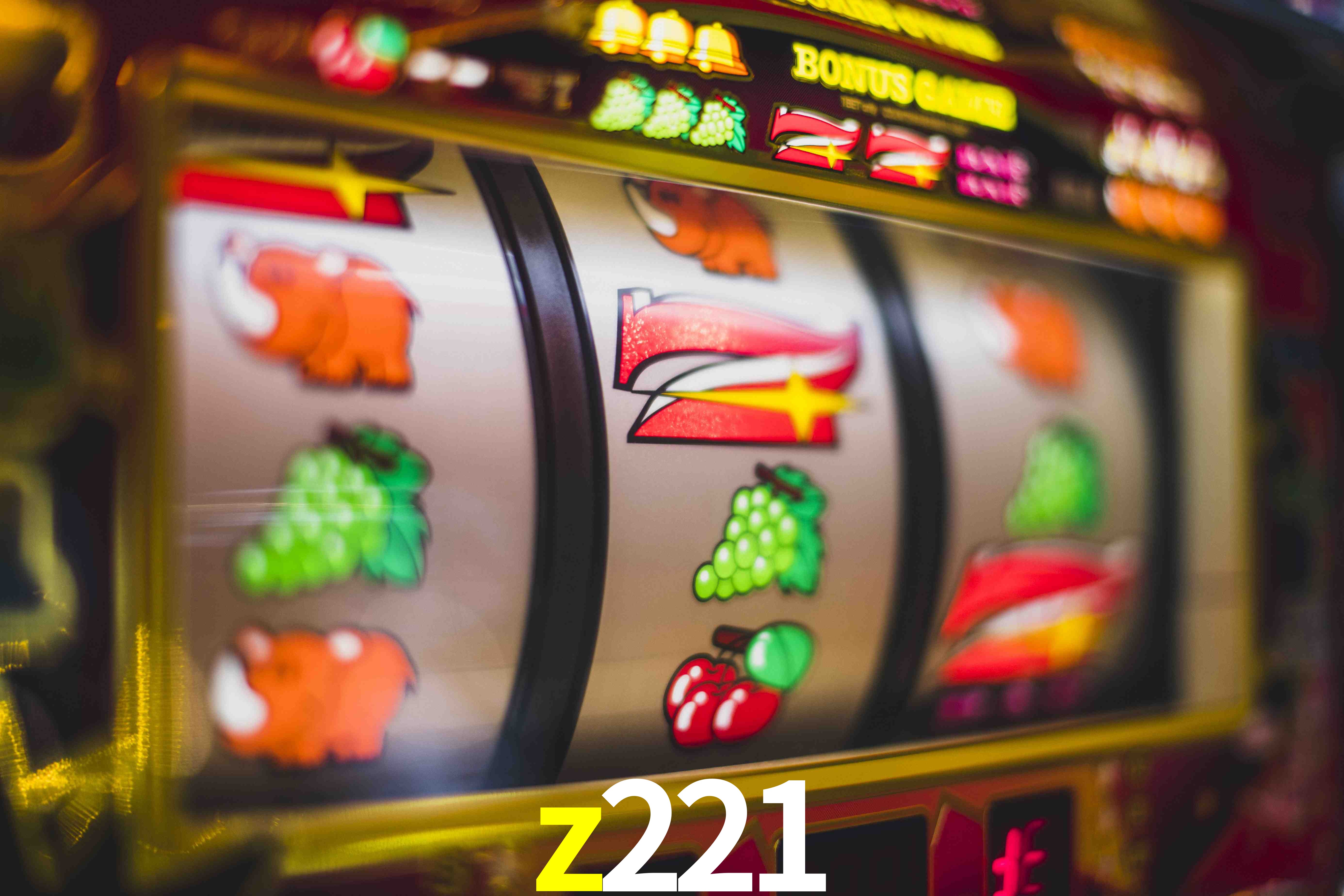 Crash Games Strategies z221