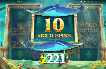 A Revolução dos Aplicativos de Jogos no z221