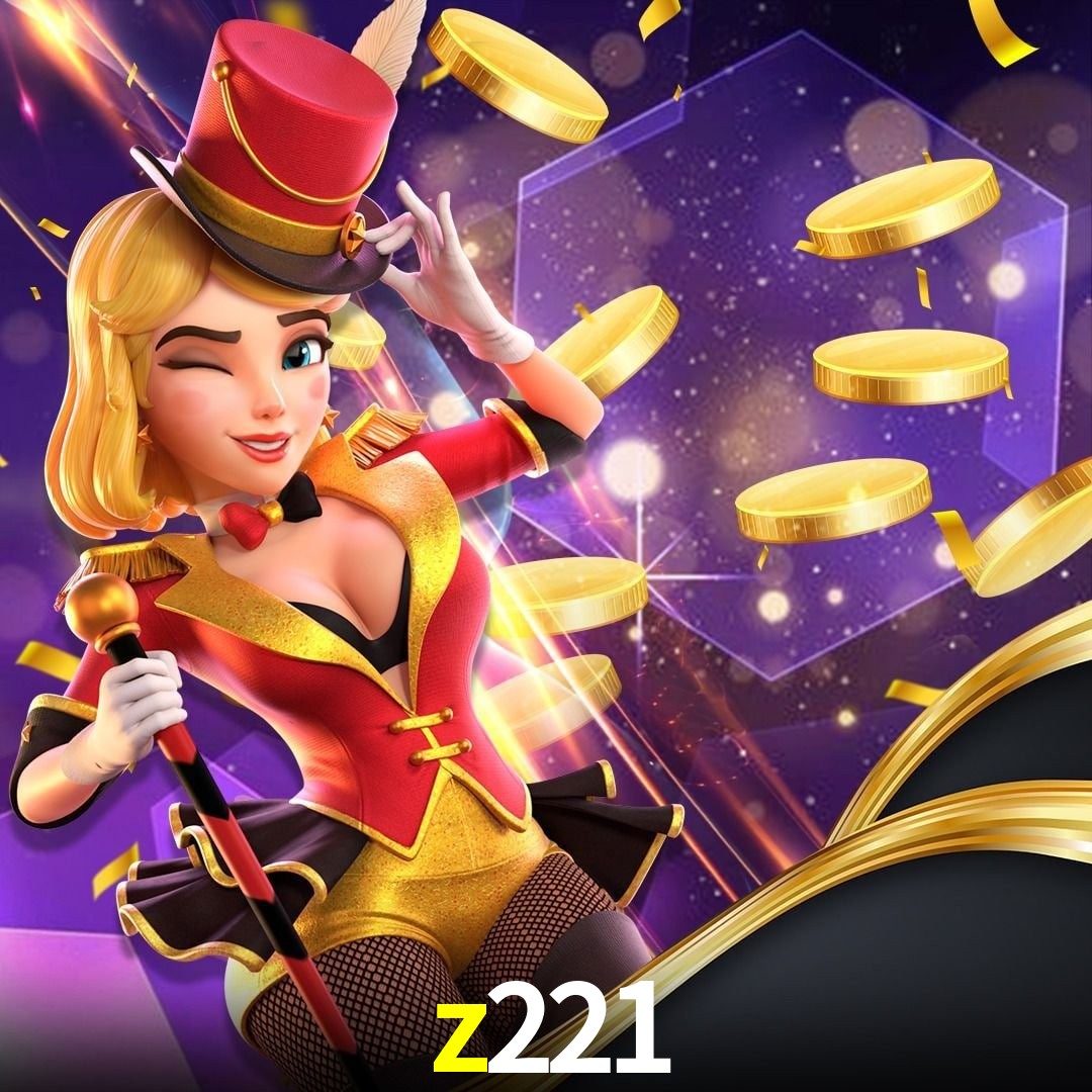 Spaceman Game z221