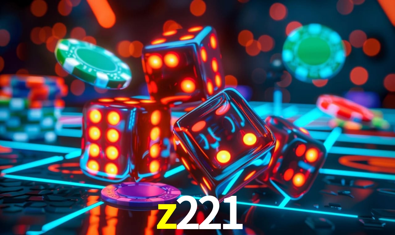 Interface do App z221