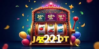 Especiais de Fim de Semana z221