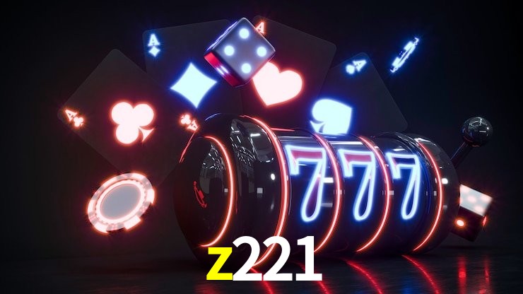 Football Betting z221