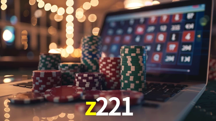 Game Providers z221