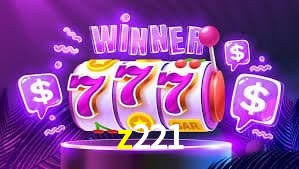 Sports Statistics z221