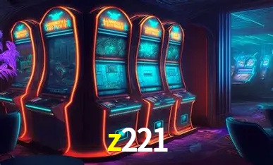 Desvendando o Mundo dos Jogos Virtuais na z221